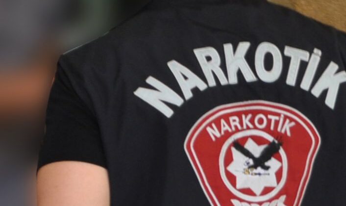 KKTC'de uyuşturucu operasyonu: Gazimağusa, Lefkoşa, İskele ve Gemikonağı'nda yakalamalar 1 KKTC’de uyuşturucu operasyonu: Gazimağusa, Lefkoşa, İskele ve Gemikonağı’nda yakalamalar