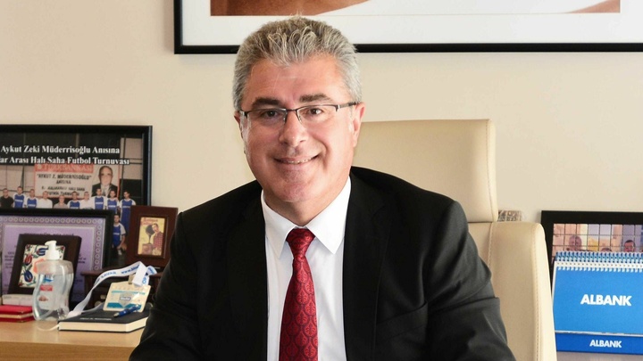 Karavelioğlu’ndan kritik değerlendirme: Önleyici ekonomi paketi hazırlanmalı 1 Karavelioğlu’ndan kritik değerlendirme: Önleyici ekonomi paketi hazırlanmalı