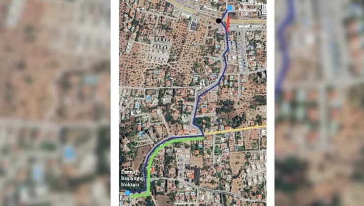 Çatalköy-Esentepe’de İstiklal ve Şht. Bayram Özgün Caddeleri’nde Kapsamlı Yol ve Altyapı Çalışması Tamamlandı 1 Çatalköy-Esentepe’de İstiklal ve Şht. Bayram Özgün Caddeleri’nde Kapsamlı Yol ve Altyapı Çalışması Tamamlandı