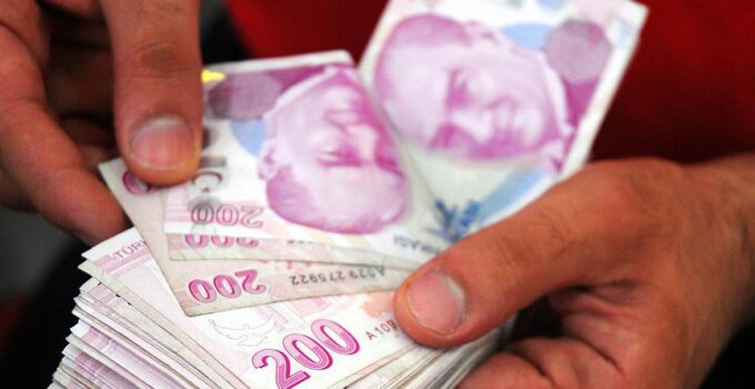 Koopbank, iştiraklerinde yarından itibaren ek mesai çalışılmayacak