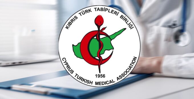 KTTB sendikaların yarınki grev ve eylemine destek belirtti