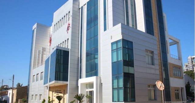 Küçükbaş destek ödemeleri perşembe günü yapılacak 1 Küçükbaş destek ödemeleri perşembe günü yapılacak