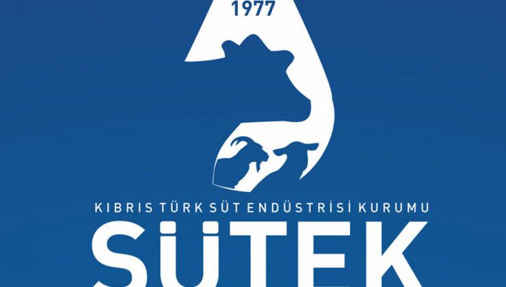 Küçükbaş ve büyükbaş çiğ süt bedelleri ödendi