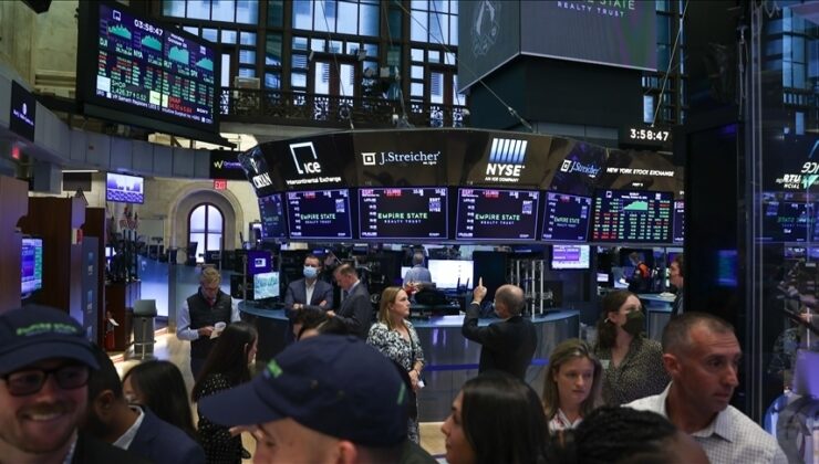 Petrol fiyatları yükselirken küresel piyasalar risk algısıyla geriledi