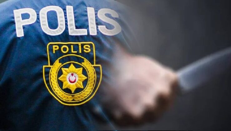 Lefkoşa’da bıçaklı saldırı: Ağır yaralanan kişi ameliyata alındı