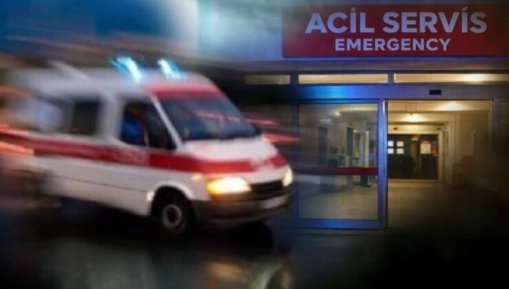 Karbonmonoksit zehirlenmesi Lefkoşa Hamitköy'de: Ürdünlü aile KKTC'de hastaneye kaldırıldı 1 Karbonmonoksit zehirlenmesi Lefkoşa Hamitköy’de: Ürdünlü aile KKTC’de hastaneye kaldırıldı