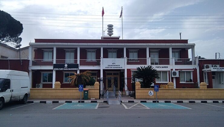 Mevlevi Atış ve Tatbikat Bölgesi 23 Nisan’a Kadar Ziyarete Kapatıldı