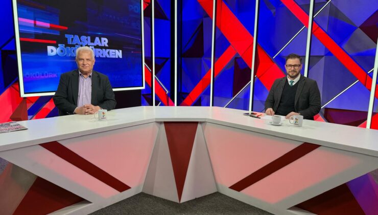 Sığınaklar ve bodrum katların güvenliği: KKTC’de değerlendirme