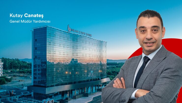 Near East Bank’tan Devlet Destekli İlk Evim Kredisi: Ev sahibi olma hayalinizi ertelemeyin 1 Near East Bank’tan Devlet Destekli İlk Evim Kredisi: Ev sahibi olma hayalinizi ertelemeyin