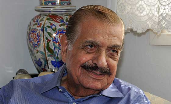 Salih Coşar hayatını kaybetti: KKTC siyasetinde tanınmış bir isim aramızdan ayrıldı 1 Salih Coşar hayatını kaybetti: KKTC siyasetinde tanınmış bir isim aramızdan ayrıldı