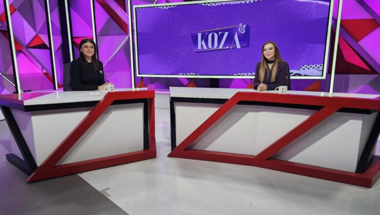 Sanatla nefesi buluşturan bir yolculuk 1 Sanatla nefesi buluşturan bir yolculuk