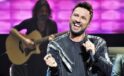 Tarkan, Etihad Arena’da 27 Kasım’da Sahne Alacak: Ertelenen Konser İçin Yeni Tarih Açıklandı