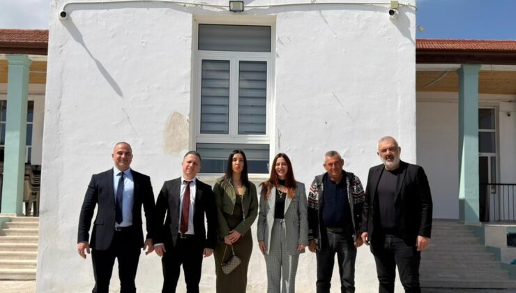 Şeker Sigorta’dan bayram öncesi yardım