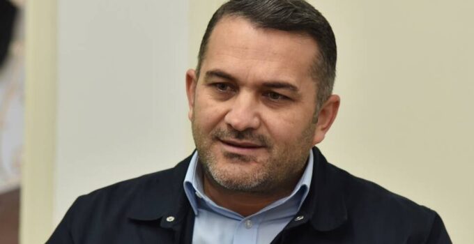 Süt Üreticileri devlet desteği talep ediyor