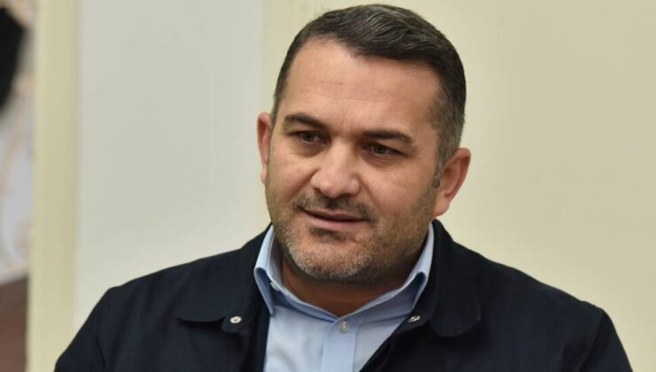 Süt Üreticileri devlet desteği talep ediyor 1 Süt Üreticileri devlet desteği talep ediyor