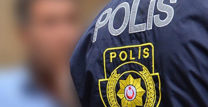 KKTC taksi dolandırıcılığı: Lefkoşa–Girne hattında bir kişi tutuklandı