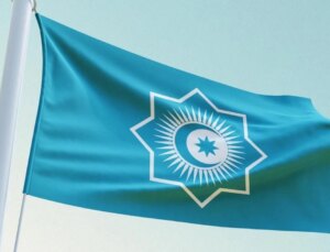 TDT Dışişleri Bakanları Toplantısı yarın İstanbul’da toplanıyor