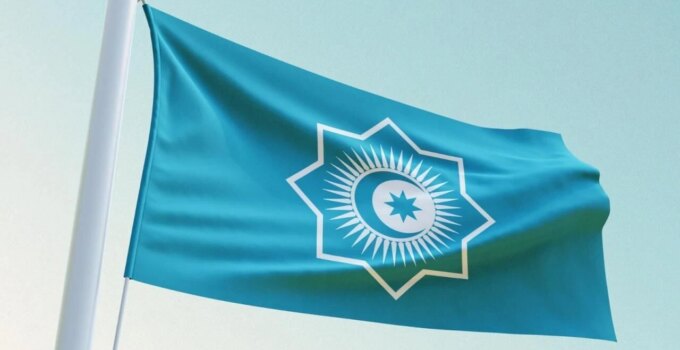 TDT Dışişleri Bakanları Toplantısı yarın İstanbul’da toplanıyor