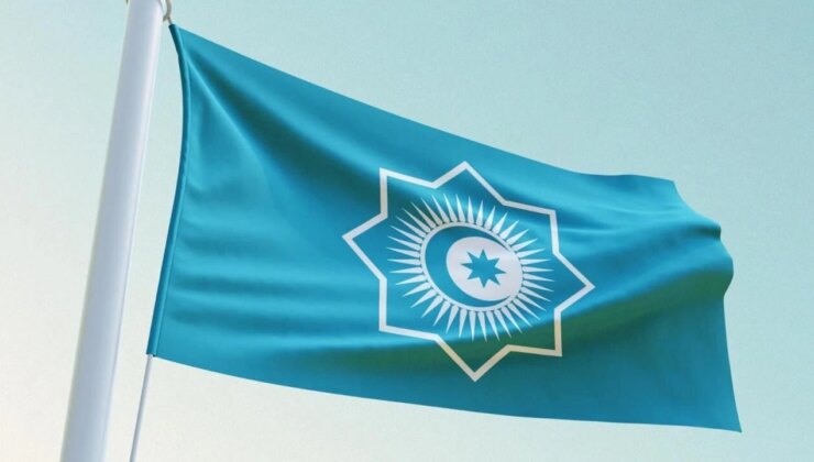 TDT Dışişleri Bakanları Toplantısı yarın İstanbul’da toplanıyor