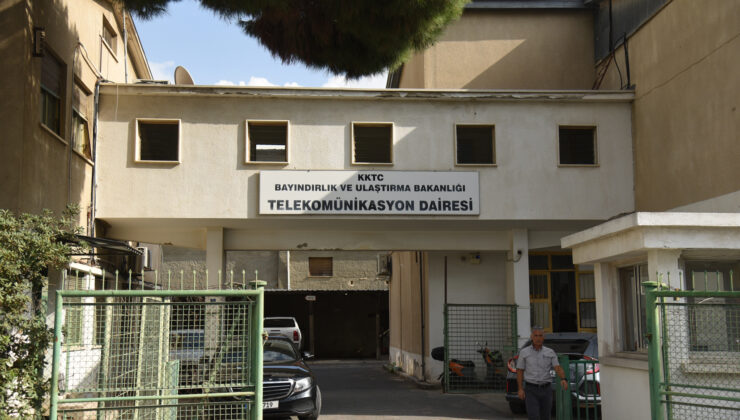 Telekomünikasyon Dairesi’nden Abonelere Kritik Uyarı: Ödemeler 7 Nisan 2026’ya Kadar Yapılmalı