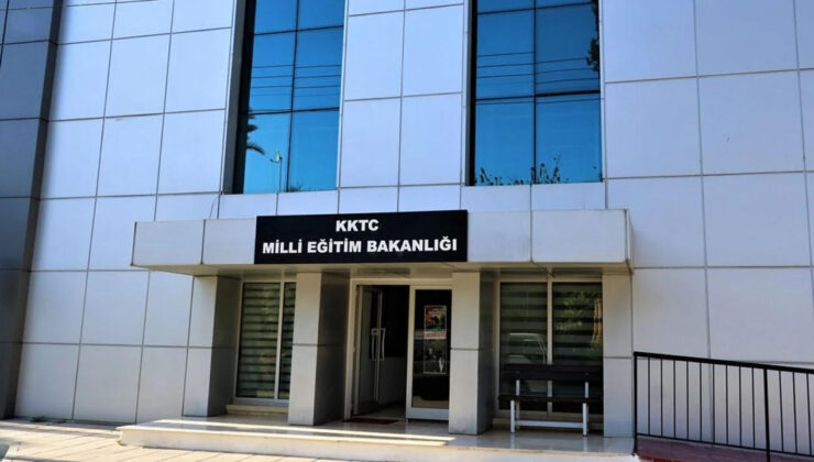 KKTC'de Ustalık Yazılı Sınavı 1 Nisan Çarşamba günü gerçekleştirilecek 1 KKTC’de Ustalık Yazılı Sınavı 1 Nisan Çarşamba günü gerçekleştirilecek