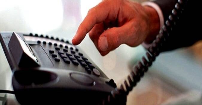 Yeşilköy İtfaiye Hattı 199 Geçici Olarak Hizmet Dışı Kaldı: Alternatif İletişim Numaraları Paylaşıldı