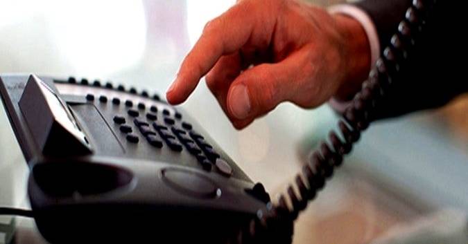 Yeşilköy İtfaiye Hattı 199 Geçici Olarak Hizmet Dışı Kaldı: Alternatif İletişim Numaraları Paylaşıldı