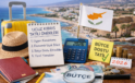 Kıbrıs’ta En Ucuz Tatil Nasıl Yapılır? 2026 Bütçe Rehberi