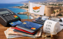Kıbrıs Kredi Kartı Kullanımı Komisyonu ve Ücret Oranları