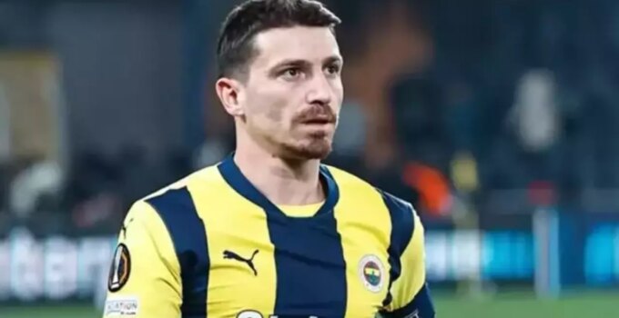 Bahis ve Şike soruşturması: Mert Hakan Yandaş hakkında karar!