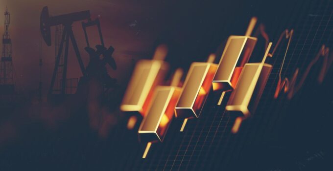 UNCTAD: Hürmüz Krizinin Küresel Ticaret, Enerji ve Gıda Güvenliğinde Yarattığı Tehlike