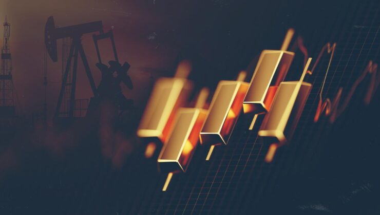 UNCTAD: Hürmüz Krizinin Küresel Ticaret, Enerji ve Gıda Güvenliğinde Yarattığı Tehlike