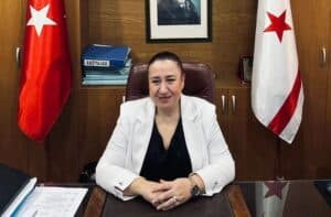 23 Aile, Evlatlık Sürecinde Devam Ediyor