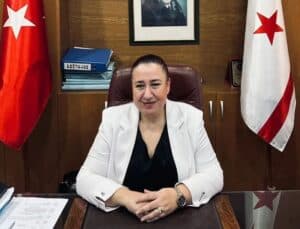 23 Aile, Evlatlık Sürecinde Devam Ediyor