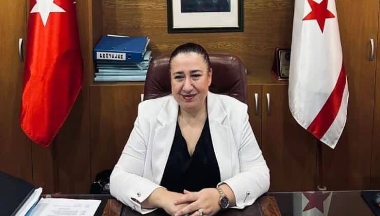 23 Aile, Evlatlık Sürecinde Devam Ediyor