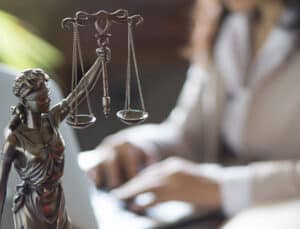53 Bin Ceza Davasıyla Gündemde!