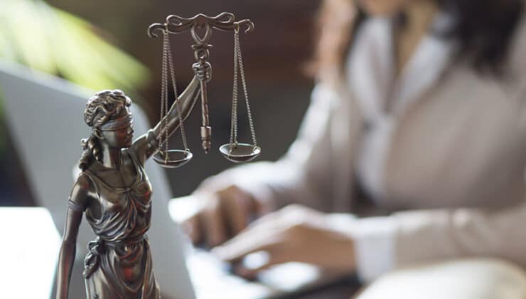 53 Bin Ceza Davasıyla Gündemde!