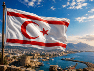KKTC Bağımsız bir Ülke mi?