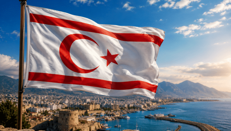 KKTC Bağımsız bir Ülke mi?