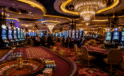 ⁠⁠KKTC’de Casino Yasal mı?
