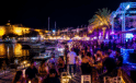 ⁠⁠KKTC’de Gece Hayatı Nerede?