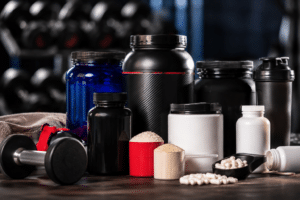 KKTC’de orijinal supplement var mı