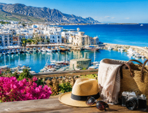 KKTC’de Tatil Kaç Paraya Çıkar? 2026 