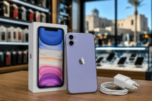 Kıbrıs iPhone 11 fiyatları 2026