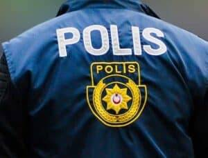 Adli olaylar…İki kişi uyuşturucudan tutuklandı