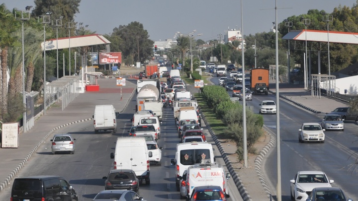 Hükümetten Araç ve Ehliyet Harçlarına Zam: Resmi Gazete’de Yayınlandı
