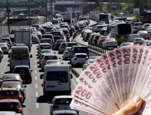 Araç Sahiplerini Sevindiren Benzin İndirimi Müjdesi