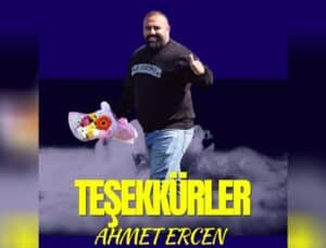 Ayrılıklar da Sevginin Bir Parçasıdır…