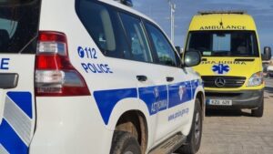 Baf’ta kayıp şahıs ölü bulundu, engerek sokması ihtimali üzerinde duruluyor