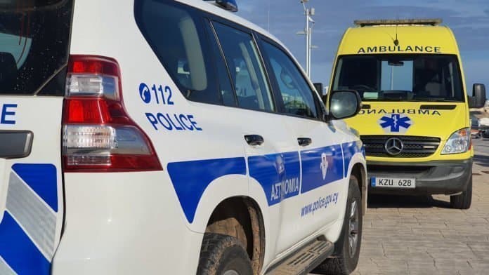 Baf’ta kayıp şahıs ölü bulundu, engerek sokması ihtimali üzerinde duruluyor